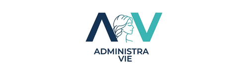 Administra-Vie