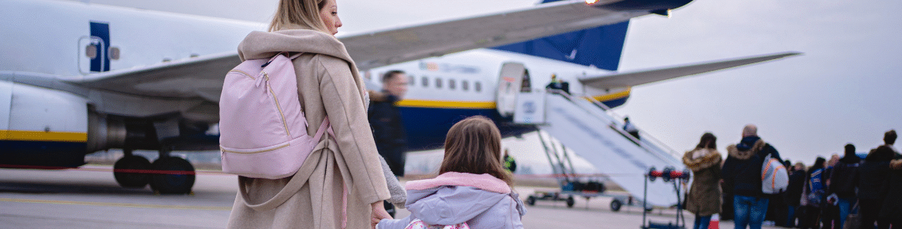 Passeport Talent Famille 1 Administra-Vie