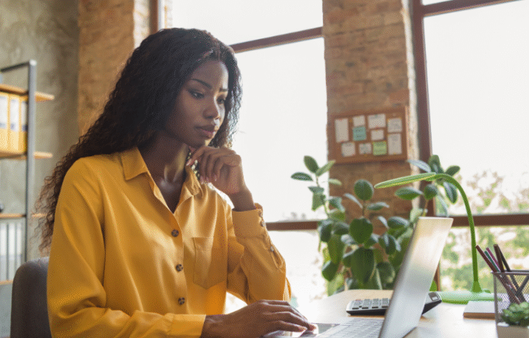Passeport Talent, Création d’entreprise