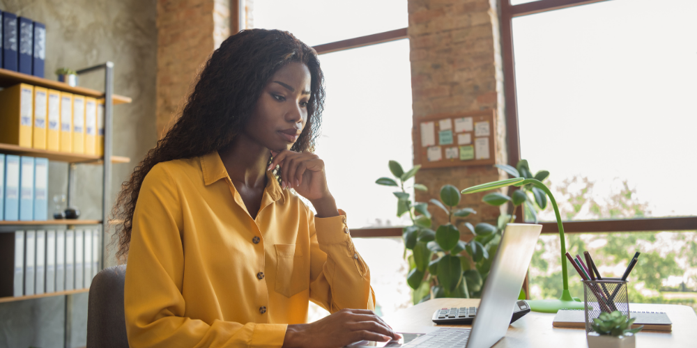 Passeport Talent Creation dentreprise Administra-Vie