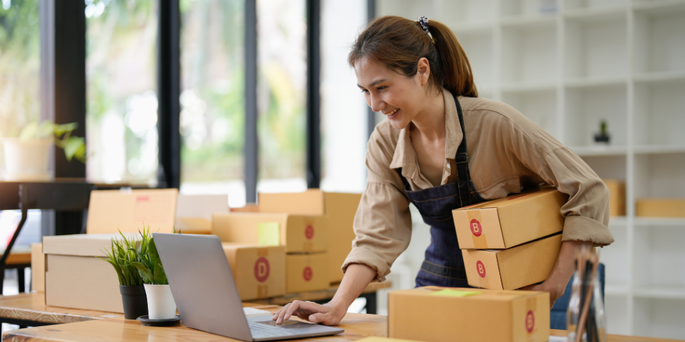 Passeport Talent Creation dentreprise1 Administra-Vie