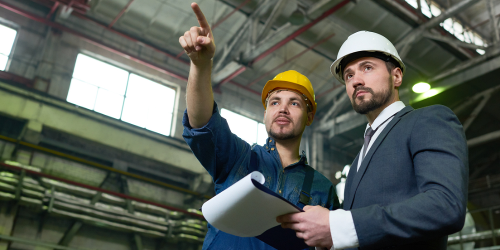 Passeport Talent Creation dentreprise2 Administra-Vie