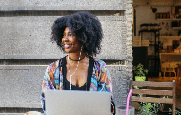 digital nomad visa france