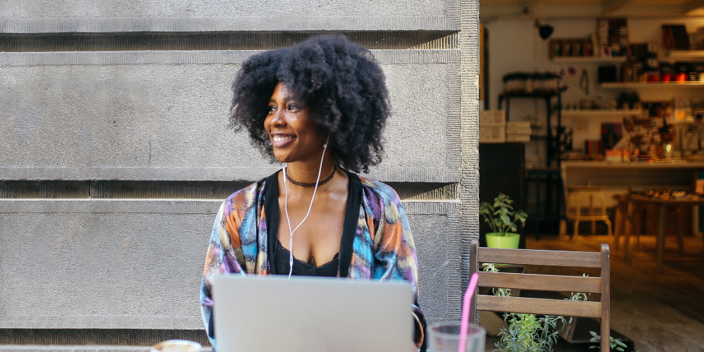 digital nomad visa france Administra-Vie