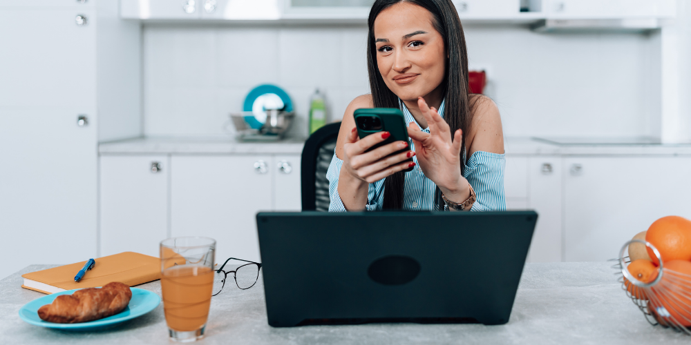 nomada digital france Administra-Vie