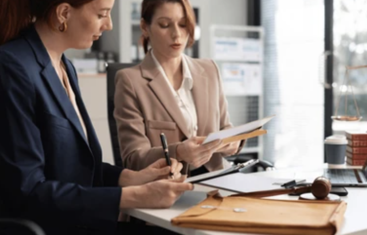 Capture d’écran 2026-01-27 à 12.05.21 Capture d’écran 2026-01-27 à 12.05.21