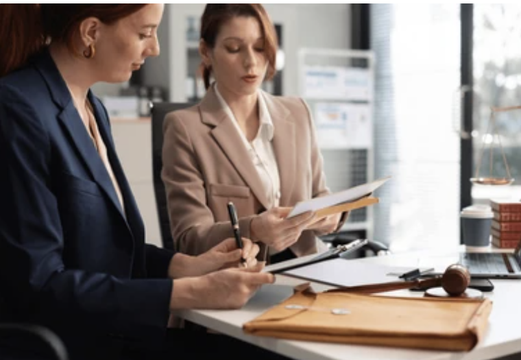 Recruter un salarié étranger en France en 2026 : guide complet pour les employeurs 1 Capture decran 2026 01 27 a 12.05.21 Administra-Vie