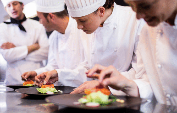 autorisation de travail