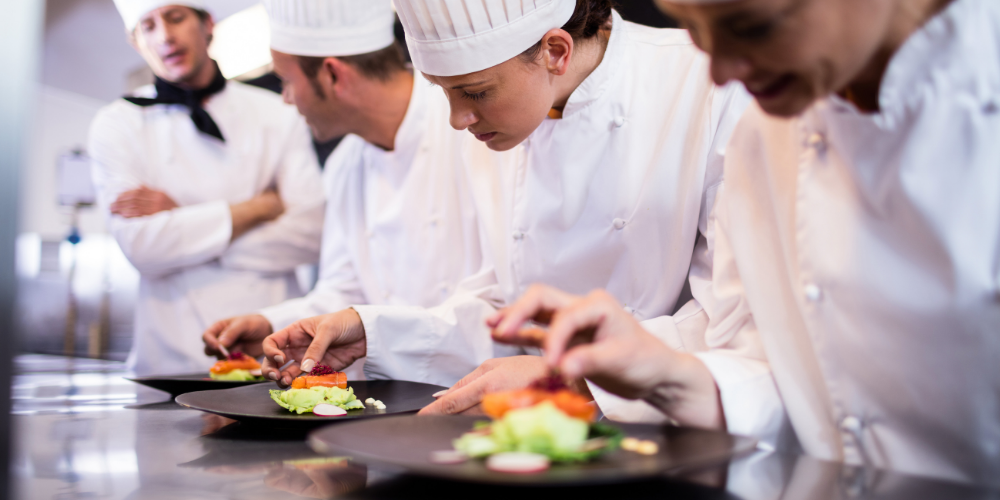 autorisation de travail Administra-Vie